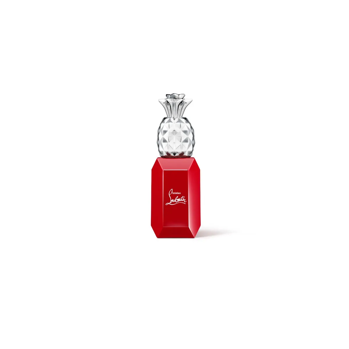 Christian Louboutin Fragrance 7 Miniatures Set – Eau de Parfum 7x9ml - Beauty - alternate view 2
